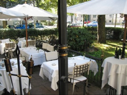 Foto: Hippocampus
